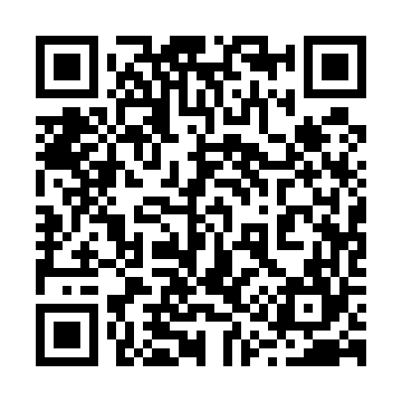 QR code for 211564