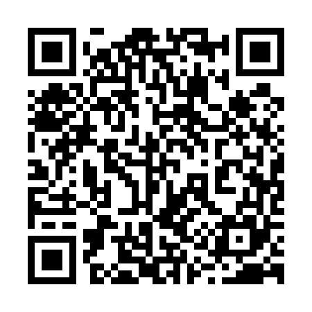 QR code for 211565