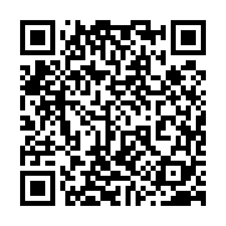 QR code for 211569