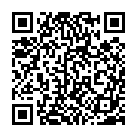 QR code for 211573