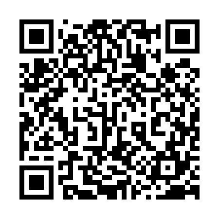 QR code for 211574