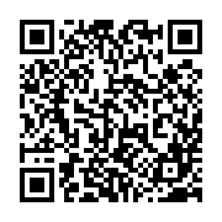 QR code for 211586