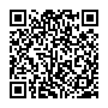 QR code for 211590