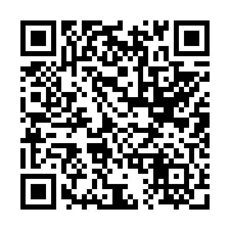 QR code for 211601