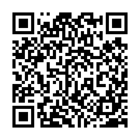 QR code for 211604