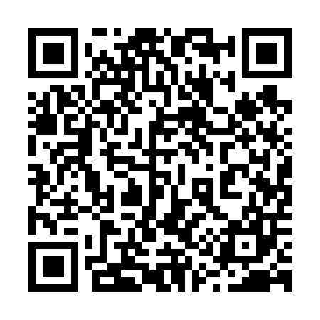 QR code for 211607