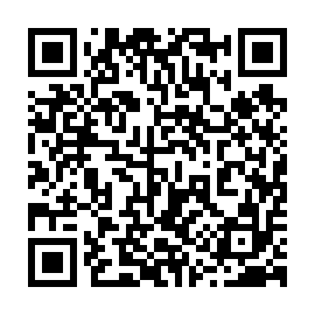 QR code for 211612