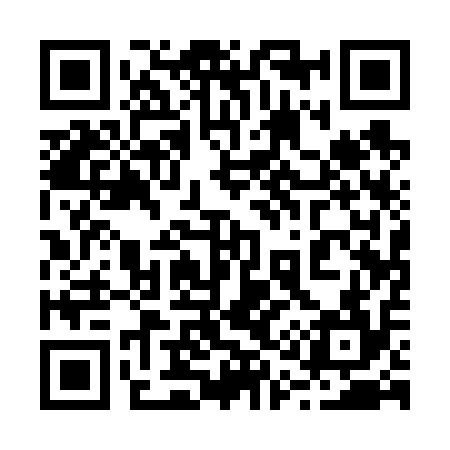 QR code for 211614