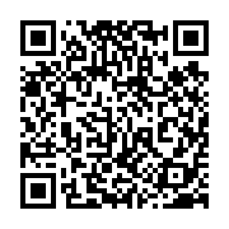 QR code for 211618