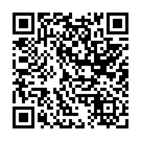 QR code for 211619