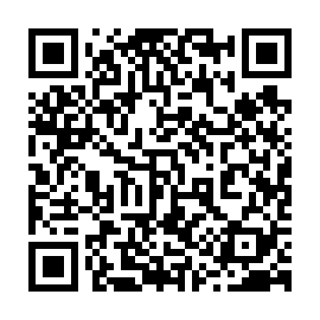 QR code for 211629