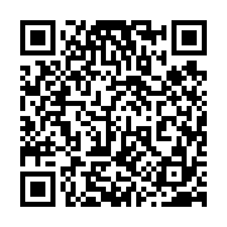 QR code for 211632