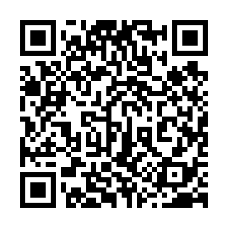 QR code for 211638