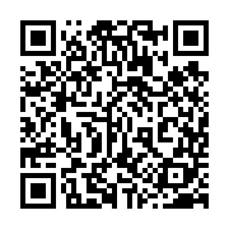 QR code for 211648