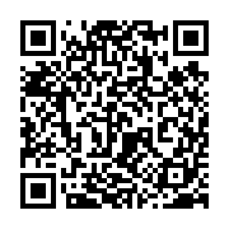 QR code for 211650
