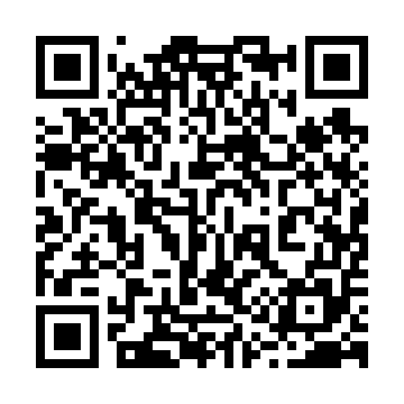 QR code for 211655