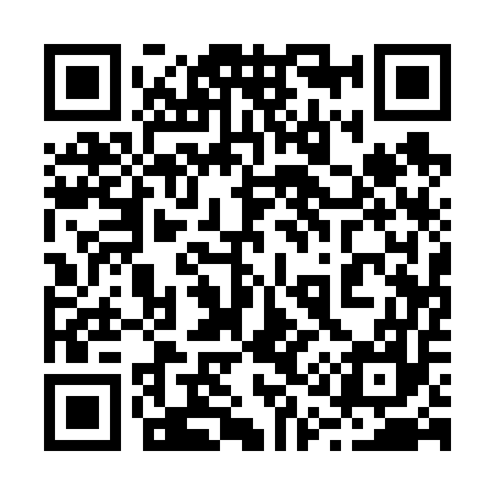 QR code for 211657
