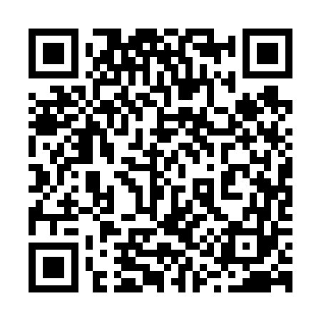 QR code for 211663