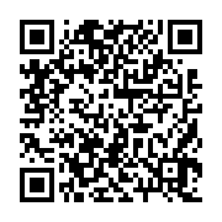 QR code for 211666