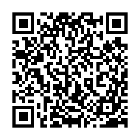 QR code for 211667