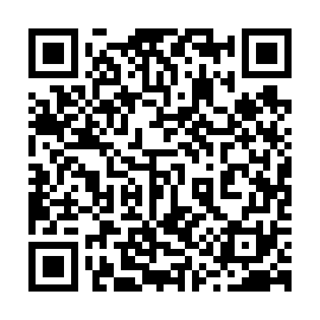 QR code for 211671