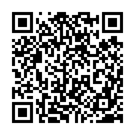 QR code for 211676