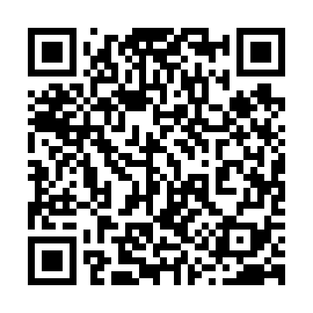 QR code for 211679