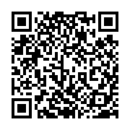QR code for 211698