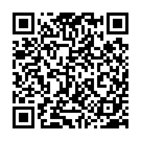 QR code for 211701