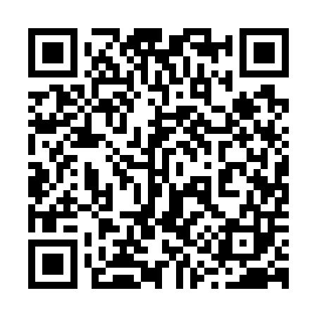 QR code for 211703