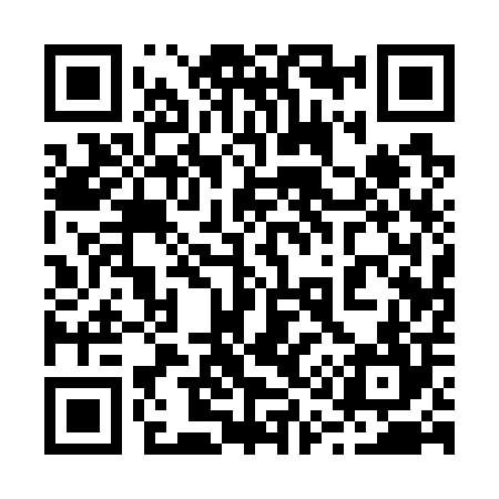 QR code for 211704