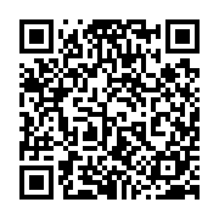 QR code for 211705