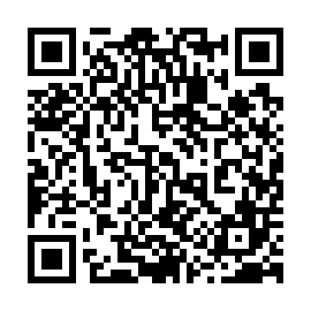 QR code for 211706