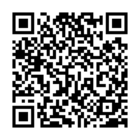QR code for 211708