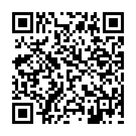 QR code for 211710
