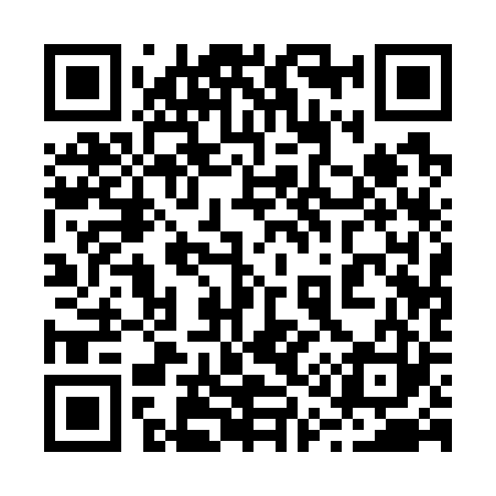 QR code for 211723