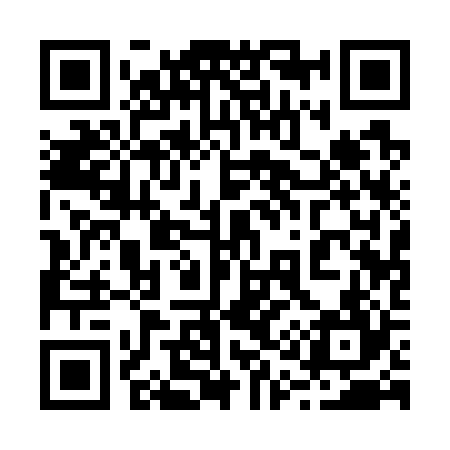 QR code for 211724