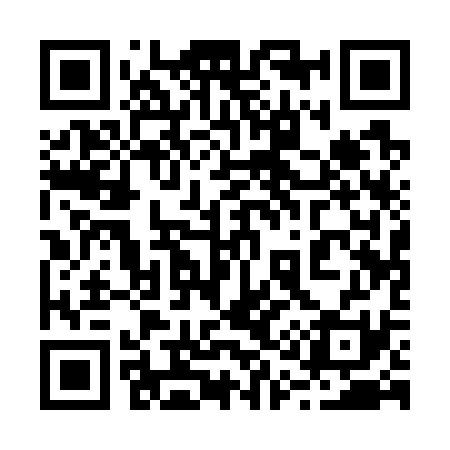 QR code for 211731