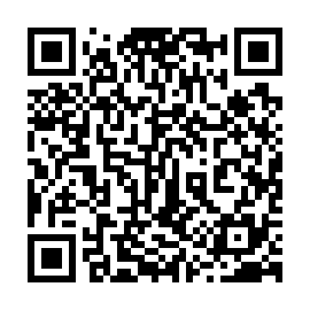 QR code for 211735