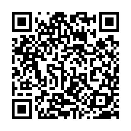 QR code for 211749