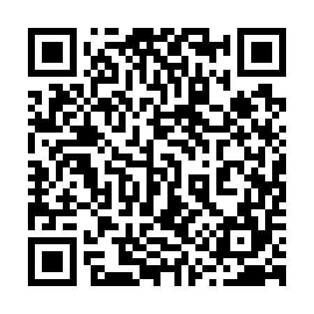 QR code for 211754