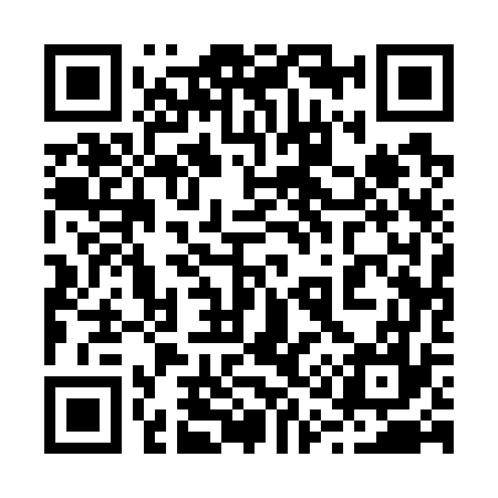 QR code for 211777