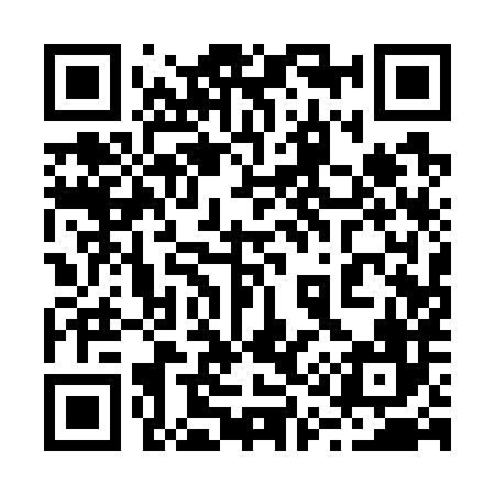 QR code for 211786