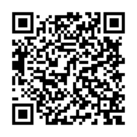 QR code for 211800