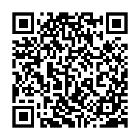 QR code for 211807