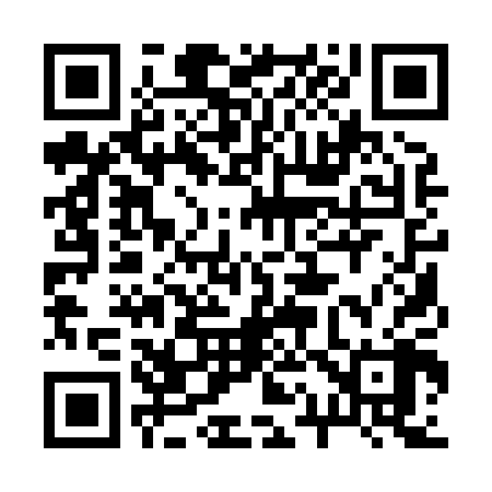 QR code for 211808
