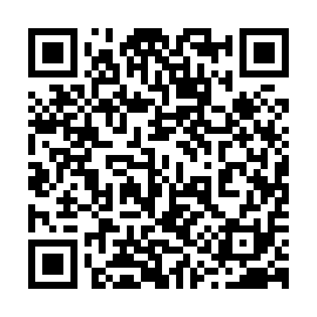QR code for 211811