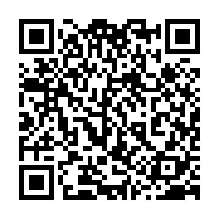 QR code for 211828