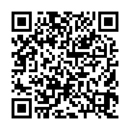 QR code for 211841
