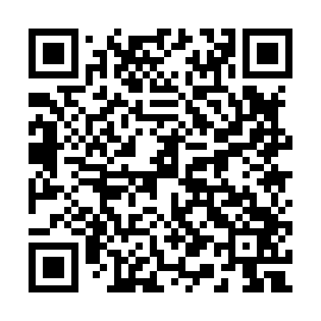 QR code for 211843